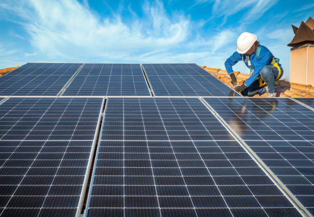 Best Storm Damage Roof Repair  in Wren, AR