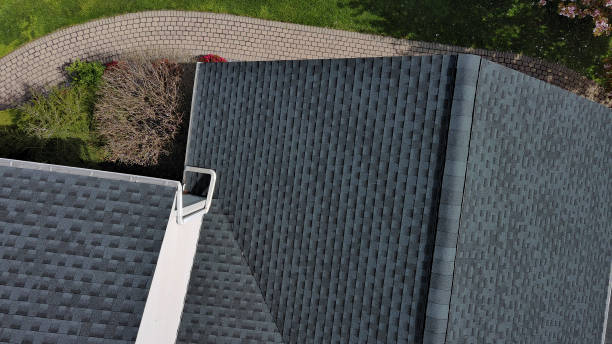 Best Roof Leak Repair  in Wren, AR